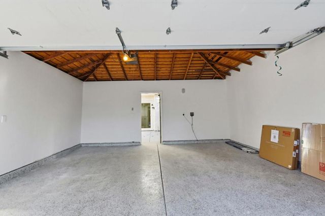 540 Valley Forge Way, Campbell, CA 95008