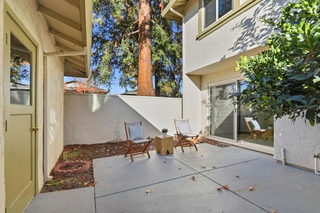 540 Valley Forge Way, Campbell, CA 95008