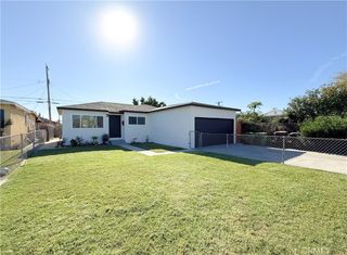 1108 W 134th Place, Compton, CA 90222