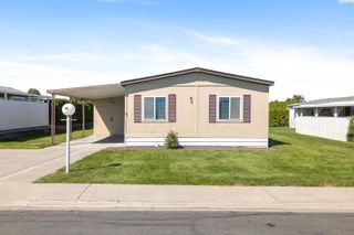 312 S Columbia Center Blvd. #95 # 95, Kennewick, WA 99336