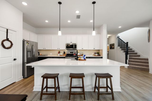 17454 Vino Vines Lane, Conroe, TX 77302