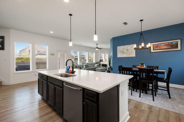 17454 Vino Vines Lane, Conroe, TX 77302