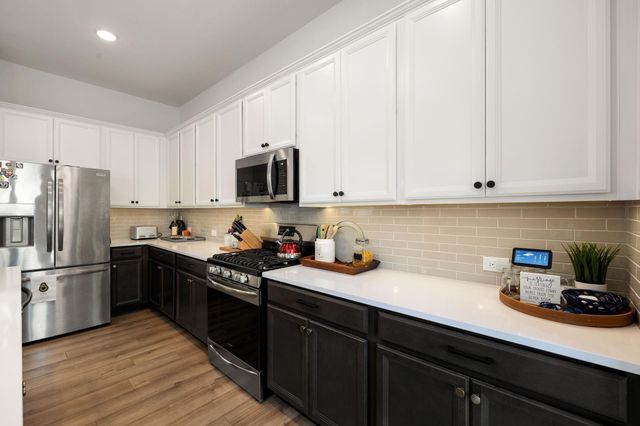 17454 Vino Vines Lane, Conroe, TX 77302