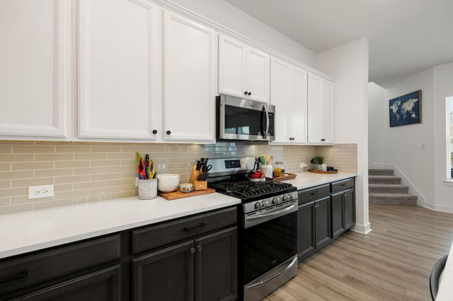 17454 Vino Vines Lane, Conroe, TX 77302