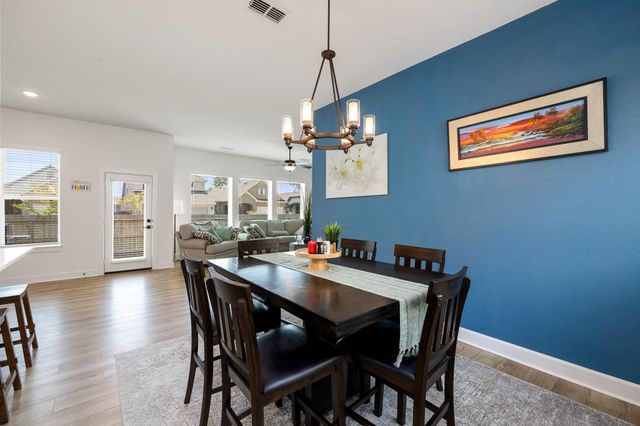 17454 Vino Vines Lane, Conroe, TX 77302