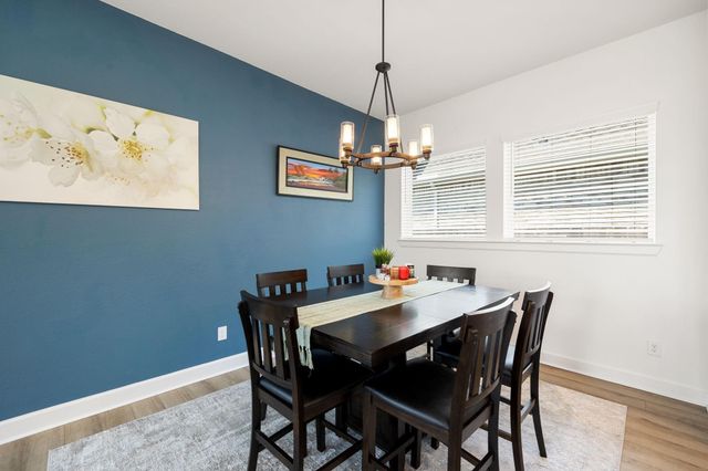 17454 Vino Vines Lane, Conroe, TX 77302