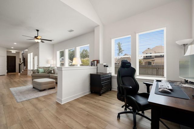 17454 Vino Vines Lane, Conroe, TX 77302