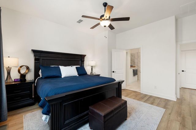 17454 Vino Vines Lane, Conroe, TX 77302