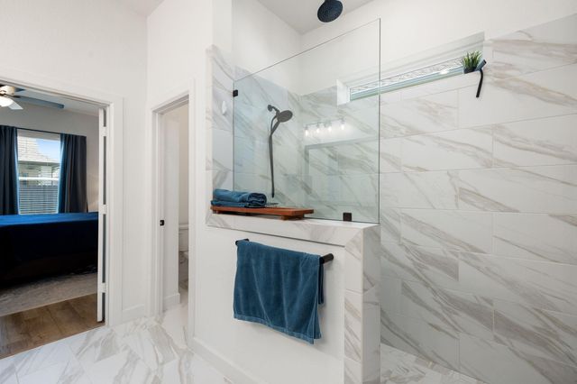 17454 Vino Vines Lane, Conroe, TX 77302