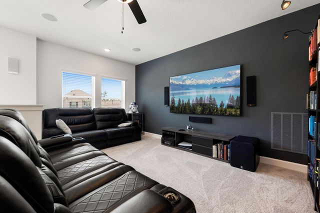 17454 Vino Vines Lane, Conroe, TX 77302