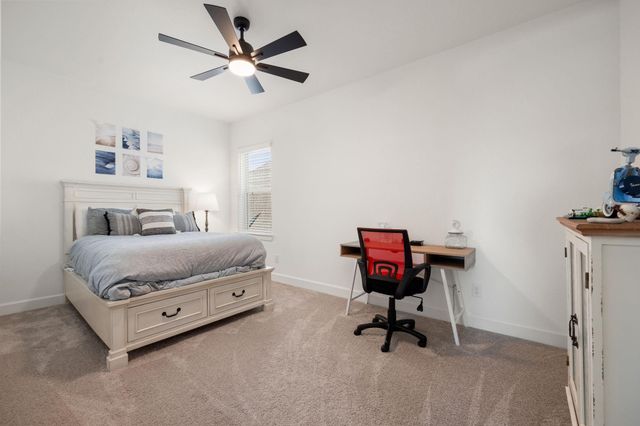 17454 Vino Vines Lane, Conroe, TX 77302