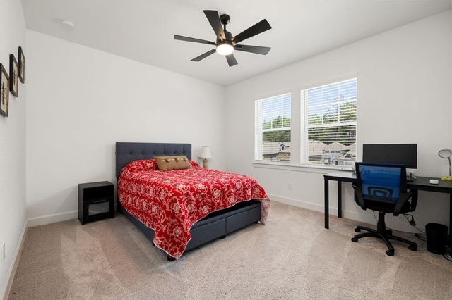 17454 Vino Vines Lane, Conroe, TX 77302