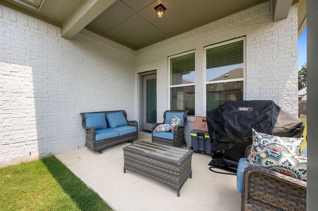 17454 Vino Vines Lane, Conroe, TX 77302