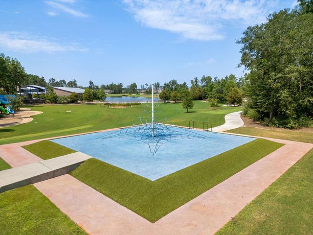 17454 Vino Vines Lane, Conroe, TX 77302