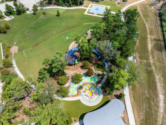 17454 Vino Vines Lane, Conroe, TX 77302