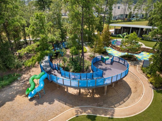 17454 Vino Vines Lane, Conroe, TX 77302