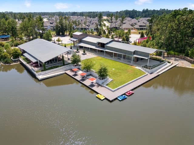 17454 Vino Vines Lane, Conroe, TX 77302