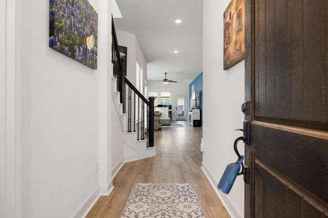 17454 Vino Vines Lane, Conroe, TX 77302