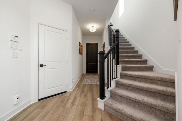 17454 Vino Vines Lane, Conroe, TX 77302