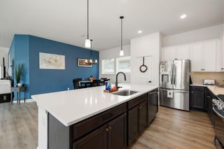 17454 Vino Vines Lane, Conroe, TX 77302