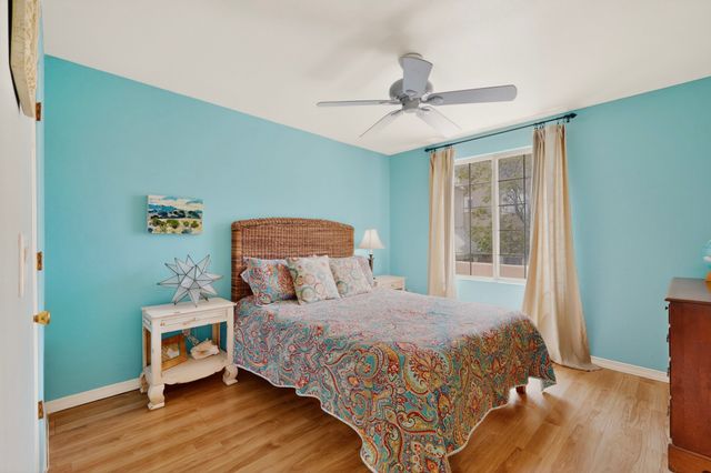 4120 Whispering Wing Road, Santa Fe, NM 87507