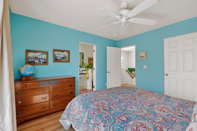 4120 Whispering Wing Road, Santa Fe, NM 87507