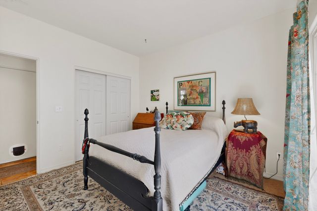 4120 Whispering Wing Road, Santa Fe, NM 87507