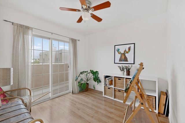 4120 Whispering Wing Road, Santa Fe, NM 87507