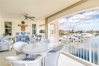 1215 Marina Village Circle 302, Vero Beach, FL 32967