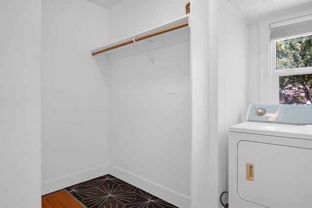 2117 14th St, Sacramento, CA 95818