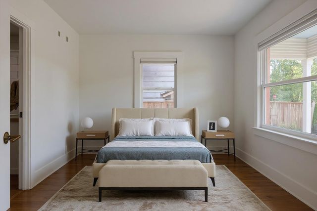 2117 14th St, Sacramento, CA 95818