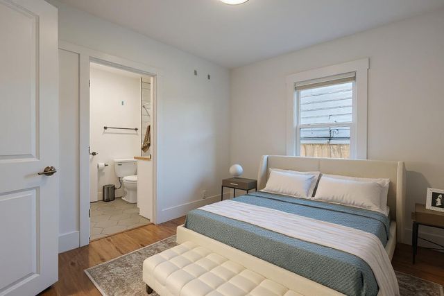 2117 14th St, Sacramento, CA 95818