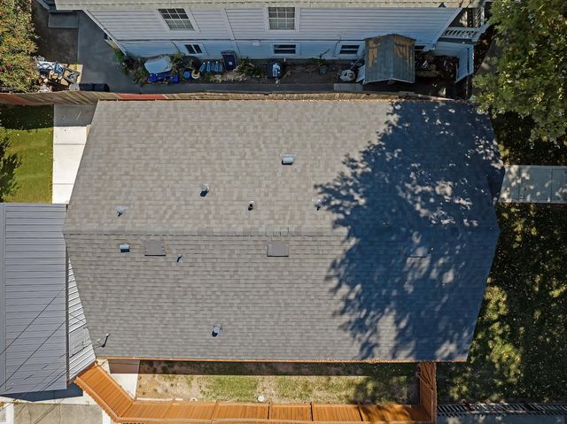 2117 14th St, Sacramento, CA 95818