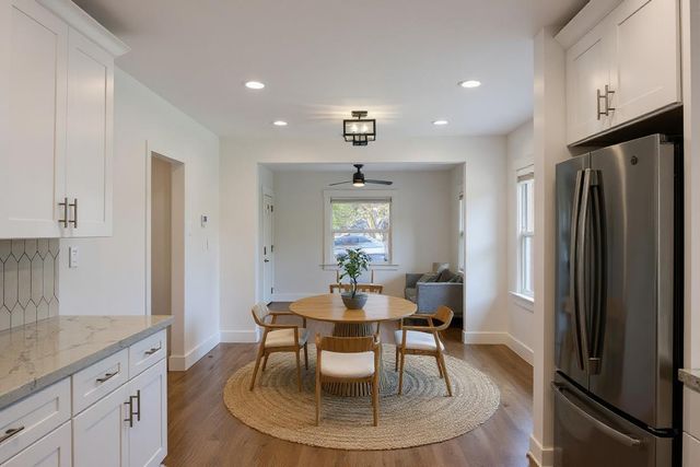 2117 14th St, Sacramento, CA 95818