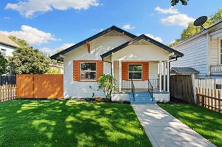 2117 14th St, Sacramento, CA 95818