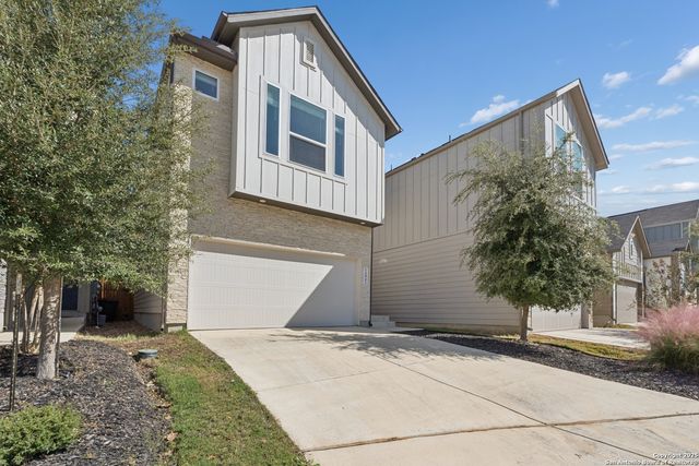 14842 Maverick, San Antonio, TX 78217