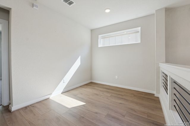 14842 Maverick, San Antonio, TX 78217