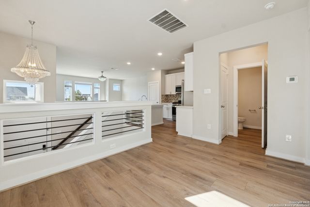 14842 Maverick, San Antonio, TX 78217