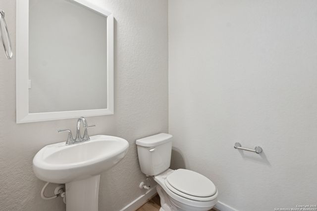 14842 Maverick, San Antonio, TX 78217