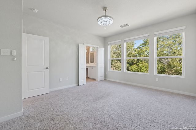 14842 Maverick, San Antonio, TX 78217