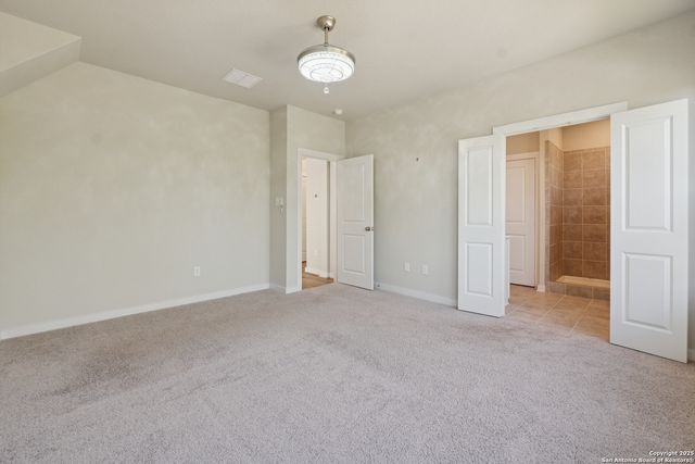 14842 Maverick, San Antonio, TX 78217