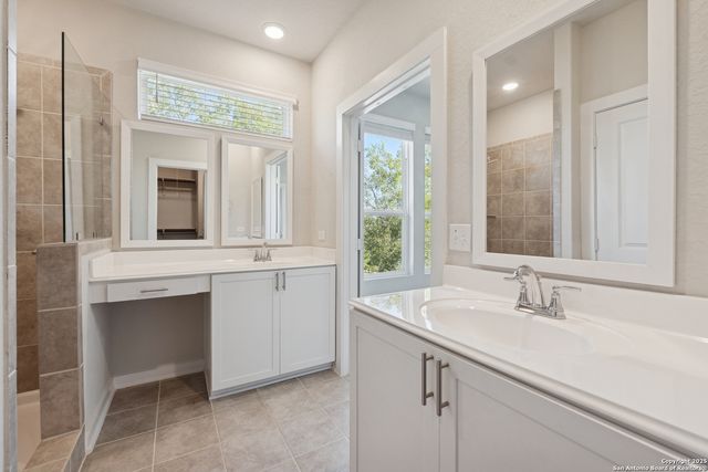 14842 Maverick, San Antonio, TX 78217