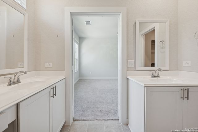 14842 Maverick, San Antonio, TX 78217