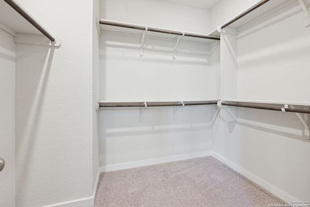 14842 Maverick, San Antonio, TX 78217