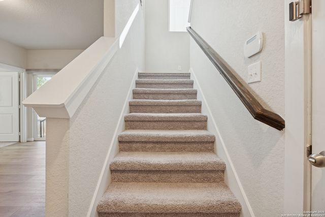 14842 Maverick, San Antonio, TX 78217