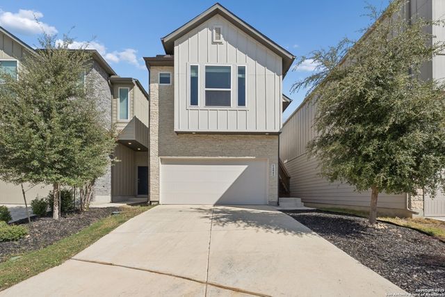14842 Maverick, San Antonio, TX 78217