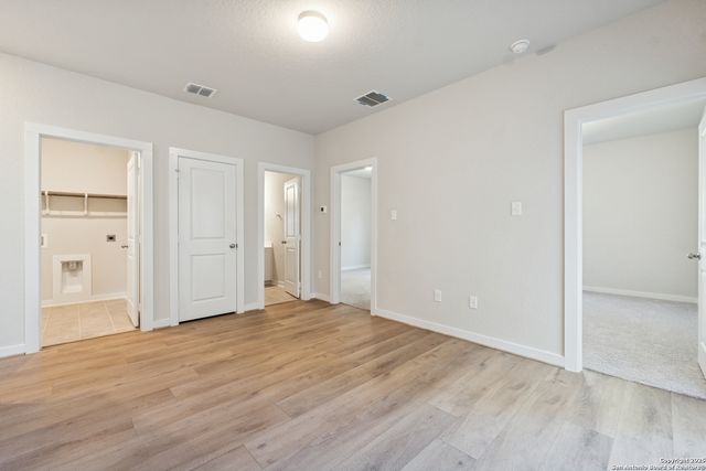 14842 Maverick, San Antonio, TX 78217