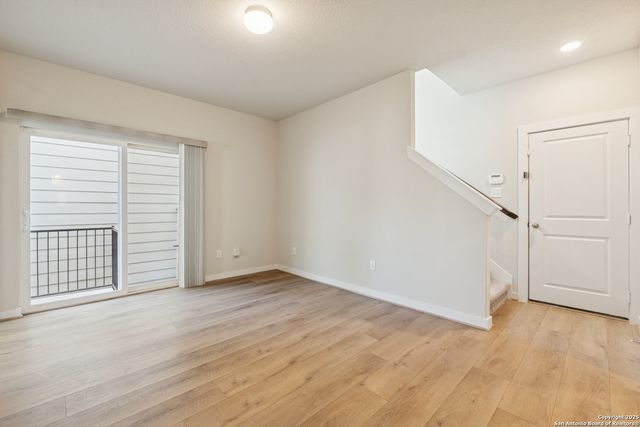 14842 Maverick, San Antonio, TX 78217