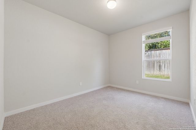 14842 Maverick, San Antonio, TX 78217