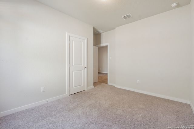 14842 Maverick, San Antonio, TX 78217